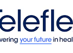 Teleflex